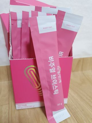 똘채융❤님이 올린 리뷰 사진 4
