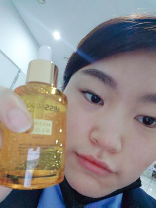 이주현님이 올린 리뷰 사진 2