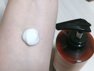 모닝스타님이 올린 리뷰 사진 2