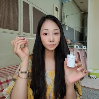 jj스타일님이 올린 리뷰 사진 1