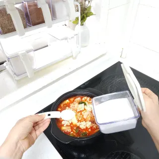 쿵야네님이 올린 리뷰 사진 3