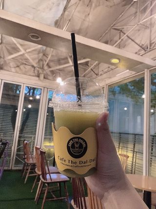 민정님이 올린 리뷰 사진 3