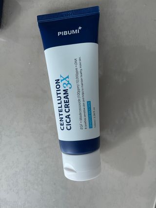 도도님이 올린 리뷰 사진 2