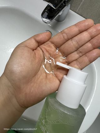 minji님이 올린 리뷰 사진 1