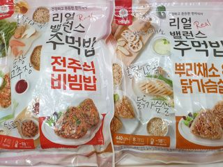 hiya님이 올린 리뷰 사진 1