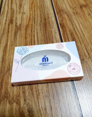 슐쟁이😄님이 올린 리뷰 사진 2