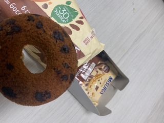 호이응님이 올린 리뷰 사진 2