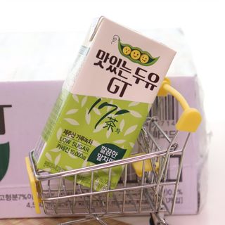 우와한언니님이 올린 리뷰 사진 2