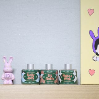 희온느님이 올린 리뷰 사진 2
