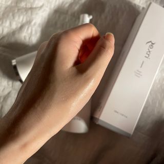 동융당빙님이 올린 리뷰 사진 3