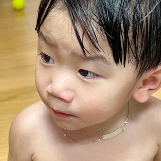 우주님이 올린 리뷰 사진 3