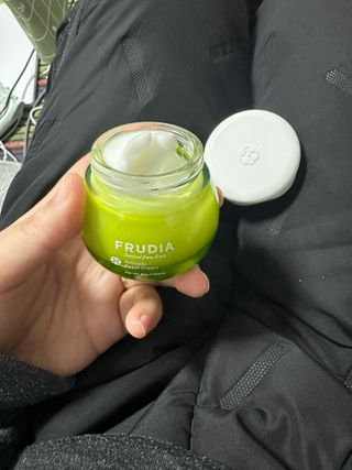 날로언니님이 올린 리뷰 사진 2