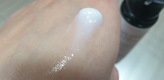 zoopzoop님이 올린 리뷰 사진 3