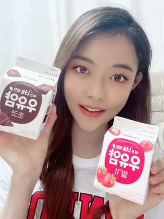 Yuna님이 올린 리뷰 사진 2