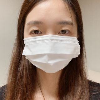 바나나뚜뚜님이 올린 리뷰 사진 1