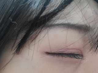 원이님이 올린 리뷰 사진 2