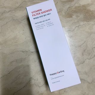 응네님이 올린 리뷰 사진 1