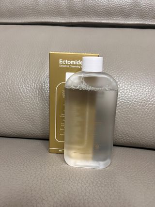 타이니벳시님이 올린 리뷰 사진 1