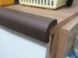 꼬꼬마눈사람님이 올린 리뷰 사진 4