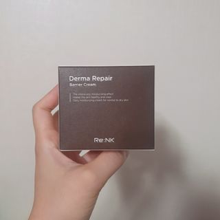 eumjj님이 올린 리뷰 사진 1