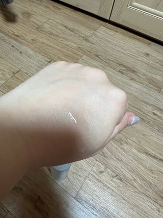 leimom님이 올린 리뷰 사진 4
