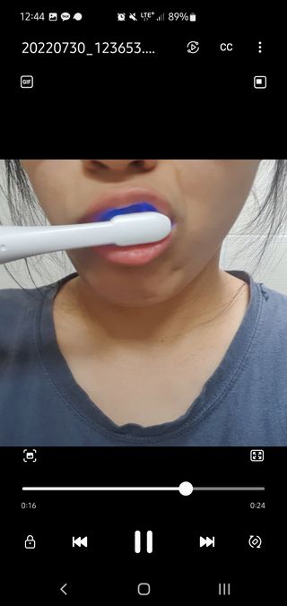 아코맘님이 올린 리뷰 사진 1
