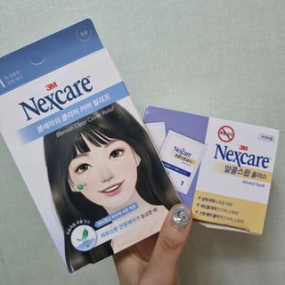 얌야미님이 올린 리뷰 사진 1
