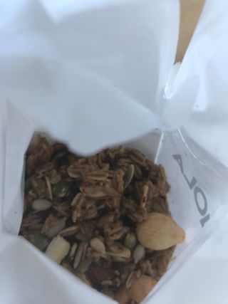 럽티네버님이 올린 리뷰 사진 3