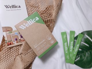 콩블리님이 올린 리뷰 사진 4