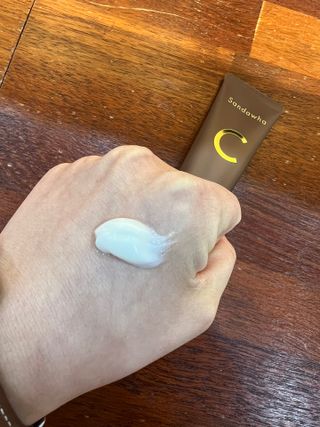 도라미님이 올린 리뷰 사진 2