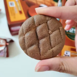 박지니님이 올린 리뷰 사진 2