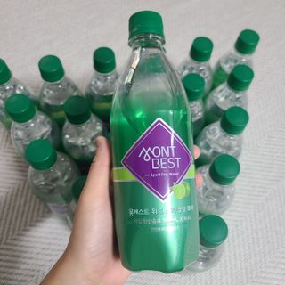 요하님이 올린 리뷰 사진 3