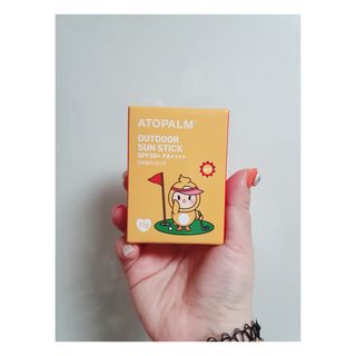 레드오렌지님이 올린 리뷰 사진 1