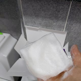 복도리님이 올린 리뷰 사진 4