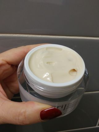 HaeryRim님이 올린 리뷰 사진 4