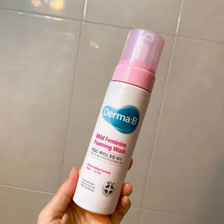 상큼이님이 올린 리뷰 사진 1