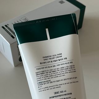 피츄카님이 올린 리뷰 사진 2
