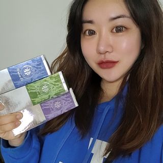 노이님이 올린 리뷰 사진 1