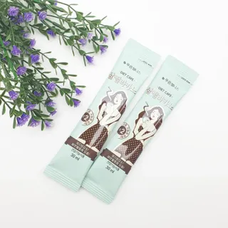율이로그님이 올린 리뷰 사진 4