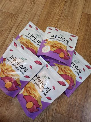 yangyang8227님이 올린 리뷰 사진 1