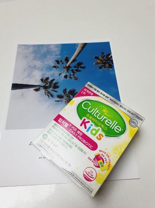 영이님이 올린 리뷰 사진 1