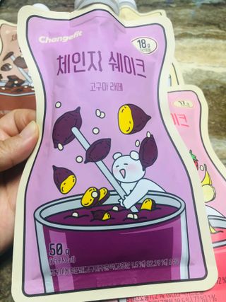 제이썬0103님이 올린 리뷰 사진 4