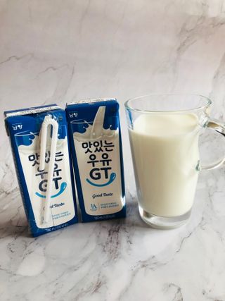 Lily님이 올린 리뷰 사진 2