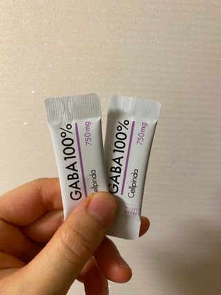 쓰어엄님이 올린 리뷰 사진 3