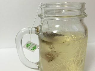 정혜님이 올린 리뷰 사진 3
