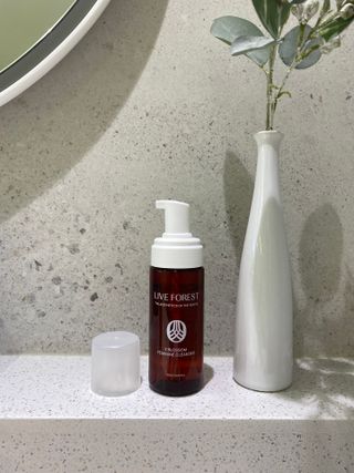 rose29님이 올린 리뷰 사진 3