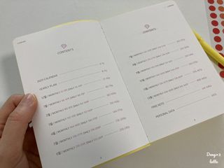 동동라떼님이 올린 리뷰 사진 3
