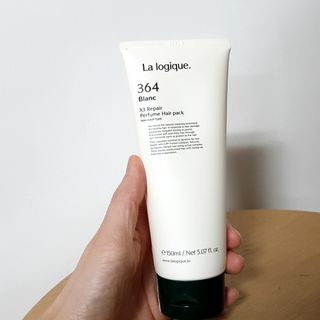 파랑새님이 올린 리뷰 사진 3