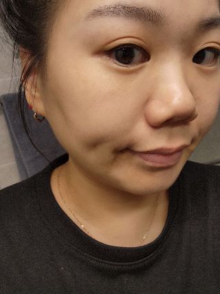 윤윤언니님이 올린 리뷰 사진 3