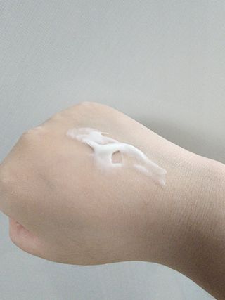JinKim님이 올린 리뷰 사진 4